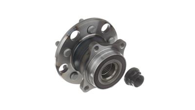 SKF VKBA 7766 EAN: 7316582046736.