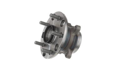 SKF VKBA 7766 EAN: 7316582046736.