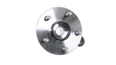 SKF VKBA 7811 EAN: 7316581000425.