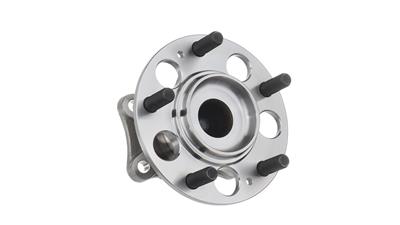 SKF VKBA 7814 EAN: 7316582079093.