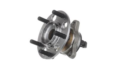 SKF VKBA 7815 EAN: 7316582079109.