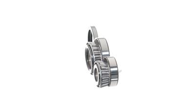 SKF VKBA 826 EAN: 7316575793104.