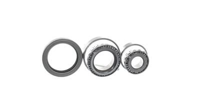 SKF VKBA 826 EAN: 7316575793104.