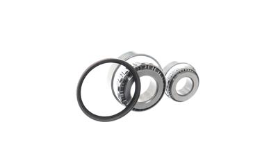 SKF VKBA 828 EAN: 7316575793128.