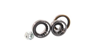 SKF VKBA 904 EAN: 7316575793883.
