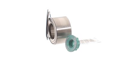 SKF VKBA 906 EAN: 7316575793906.