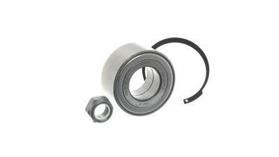 SKF VKBA 909 EAN: 7316575793937.