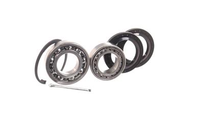 SKF VKBA 910 EAN: 7316570255829.