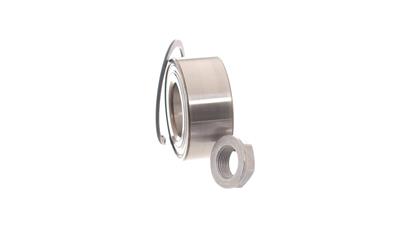 SKF VKBA 915 EAN: 7316575793999.