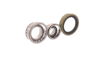 SKF VKBA 941 EAN: 7316575794255.