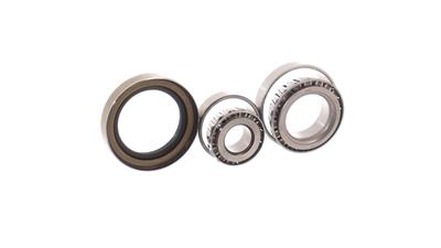 SKF VKBA 941 EAN: 7316575794255.