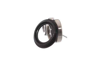 SKF VKBA 944 Číslo výrobce: VKBD 0159. EAN: 7316575794286.