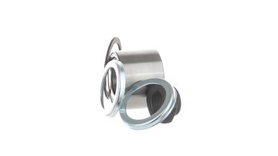 SKF VKBA 961 Číslo výrobce: VKBD 0125. EAN: 7316575794453.