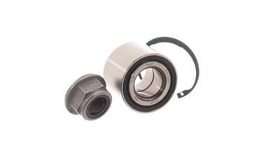 SKF VKBA 969 Číslo výrobce: VKBD 1025. EAN: 7316575794538.