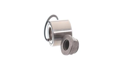 SKF VKBA 969 Číslo výrobce: VKBD 1025. EAN: 7316575794538.