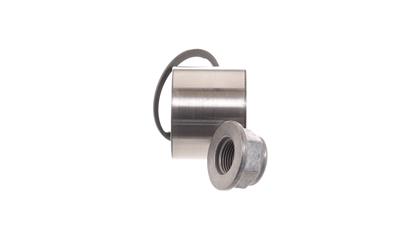 SKF VKBA 976 Číslo výrobce: VKBD 0119. EAN: 7316575794606.