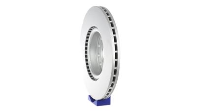 SKF VKBD 80006 V1 EAN: 7316581893218.