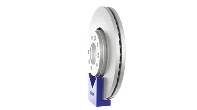 SKF VKBD 80037 V1 EAN: 7316581893553.