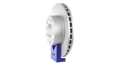 SKF VKBD 80077 V1 EAN: 7316581893980.