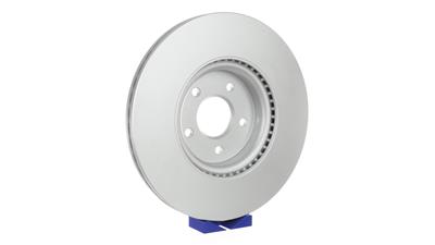 SKF VKBD 80213 V1 EAN: 7316581895571.