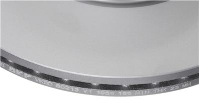 SKF VKBD 80213 V1 EAN: 7316581895571.