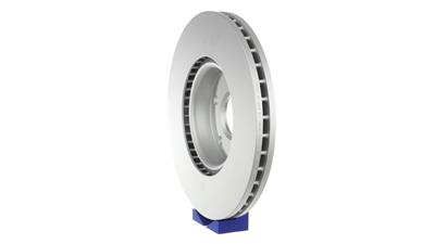 SKF VKBD 80283 V1 EAN: 7316581896363.