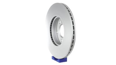 SKF VKBD 80304 V1 EAN: 7316581896585.