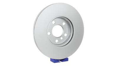 SKF VKBD 80304 V1 EAN: 7316581896585.