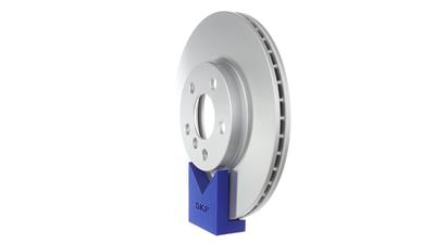 SKF VKBD 80304 V1 EAN: 7316581896585.