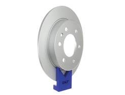 SKF VKBD 90032 S1