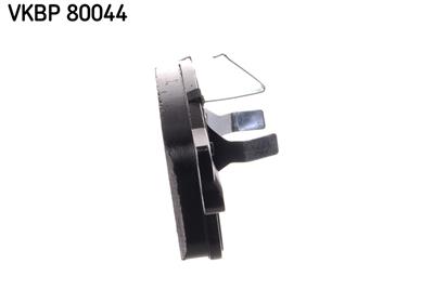 SKF VKBP 80044 EAN: 7316581296835.