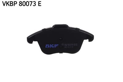 SKF VKBP 80073 E EAN: 7316581296316.