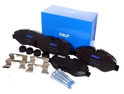 SKF VKBP 80089