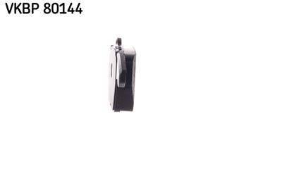 SKF VKBP 80144 EAN: 7316581298853.
