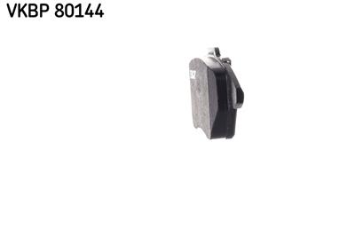 SKF VKBP 80144 EAN: 7316581298853.