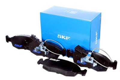 SKF VKBP 80146 E EAN: 7316581298983.