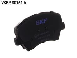 SKF VKBP 80161 A