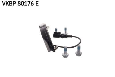 SKF VKBP 80176 E EAN: 7316581296699.