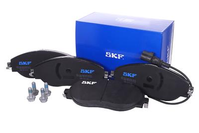 SKF VKBP 80176 E EAN: 7316581296699.