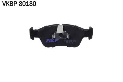 SKF VKBP 80180 EAN: 7316581297634.