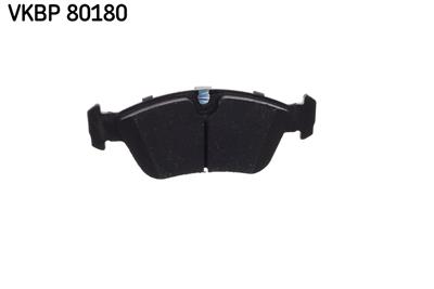 SKF VKBP 80180 EAN: 7316581297634.