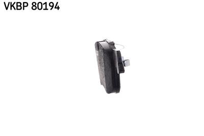 SKF VKBP 80194 EAN: 7316581298808.