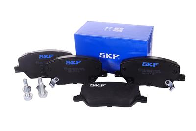 SKF VKBP 80216 A EAN: 7316581299706.