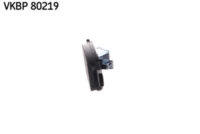 SKF VKBP 80219 EAN: 7316581299546.
