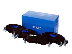 SKF VKBP 80223 A
