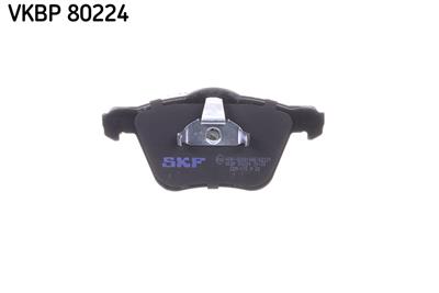 SKF VKBP 80224 EAN: 7316581297245.