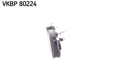 SKF VKBP 80224 EAN: 7316581297245.