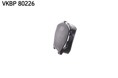 SKF VKBP 80226 EAN: 7316581299775.
