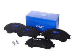 SKF VKBP 80239 A