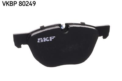 SKF VKBP 80249 EAN: 7316581296408.